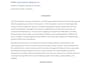 write professional and SEO friendly blog post